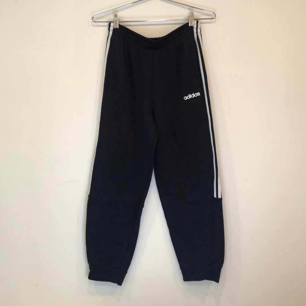 Adidas Youth Sweatpants
